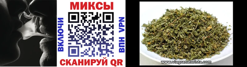 Бутират бутандиол Красноуфимск