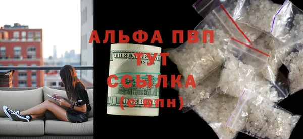 ПСИЛОЦИБИНОВЫЕ ГРИБЫ Богородск